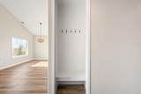 1050 Clover Lane - Photo 27