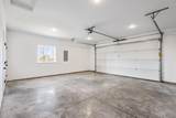 1050 Clover Lane - Photo 29