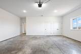 1050 Clover Lane - Photo 30