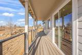 1050 Clover Lane - Photo 32