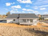 1050 Clover Lane - Photo 35