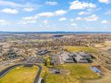 1050 Clover Lane - Photo 44