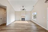 1050 Clover Lane - Photo 5