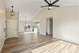 1050 Clover Lane - Photo 6