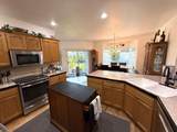 713 Eastridge Drive - Photo 16