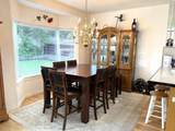 713 Eastridge Drive - Photo 17