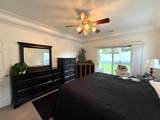 713 Eastridge Drive - Photo 21