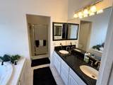 713 Eastridge Drive - Photo 22