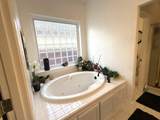 713 Eastridge Drive - Photo 23
