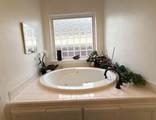 713 Eastridge Drive - Photo 26