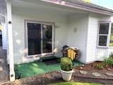 713 Eastridge Drive - Photo 28
