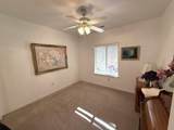 713 Eastridge Drive - Photo 29