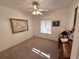 713 Eastridge Drive - Photo 30
