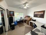 713 Eastridge Drive - Photo 31