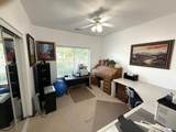 713 Eastridge Drive - Photo 32