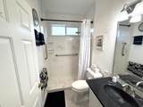 713 Eastridge Drive - Photo 33