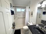 713 Eastridge Drive - Photo 34