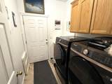 713 Eastridge Drive - Photo 35