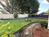 713 Eastridge Drive - Photo 38