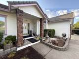 713 Eastridge Drive - Photo 4