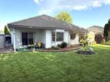 713 Eastridge Drive - Photo 40