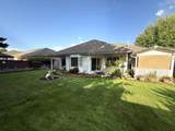 713 Eastridge Drive - Photo 41