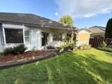 713 Eastridge Drive - Photo 42