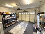 713 Eastridge Drive - Photo 43