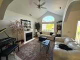 713 Eastridge Drive - Photo 5