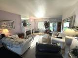 713 Eastridge Drive - Photo 8