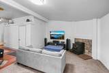 805 Redwood Avenue - Photo 10