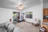 805 Redwood Avenue - Photo 12
