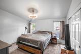 805 Redwood Avenue - Photo 13