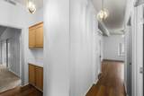 805 Redwood Avenue - Photo 17