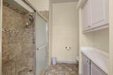 805 Redwood Avenue - Photo 19