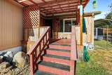 805 Redwood Avenue - Photo 2