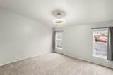 805 Redwood Avenue - Photo 20