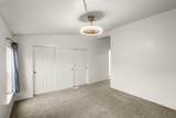 805 Redwood Avenue - Photo 21