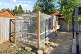 805 Redwood Avenue - Photo 23