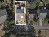 805 Redwood Avenue - Photo 25