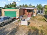 805 Redwood Avenue - Photo 3