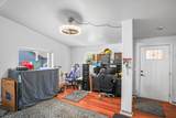 805 Redwood Avenue - Photo 4