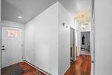 805 Redwood Avenue - Photo 5