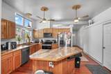 805 Redwood Avenue - Photo 6