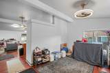 805 Redwood Avenue - Photo 9
