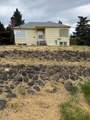 605 Liberty Street - Photo 1