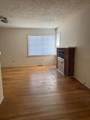 605 Liberty Street - Photo 10