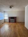 605 Liberty Street - Photo 11