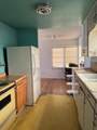 605 Liberty Street - Photo 13