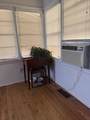 605 Liberty Street - Photo 14